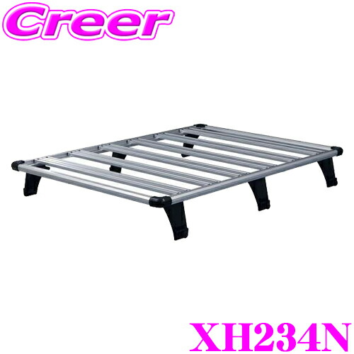 楽天市場】【個人宅・法人出荷可能】 タフレック XH234N エブリィ DA17