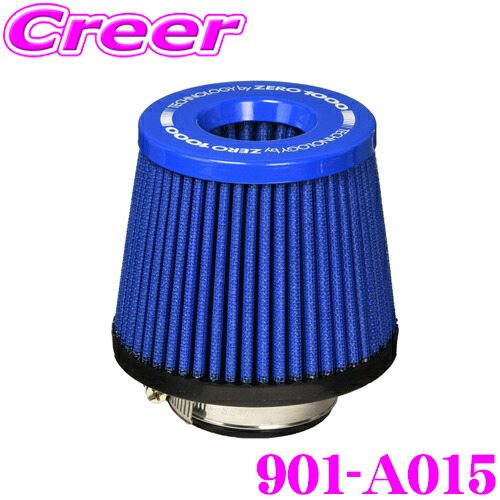 楽天市場】【必ずP5倍！ 当店限定 3/4 20時～】ZERO-1000 パワー