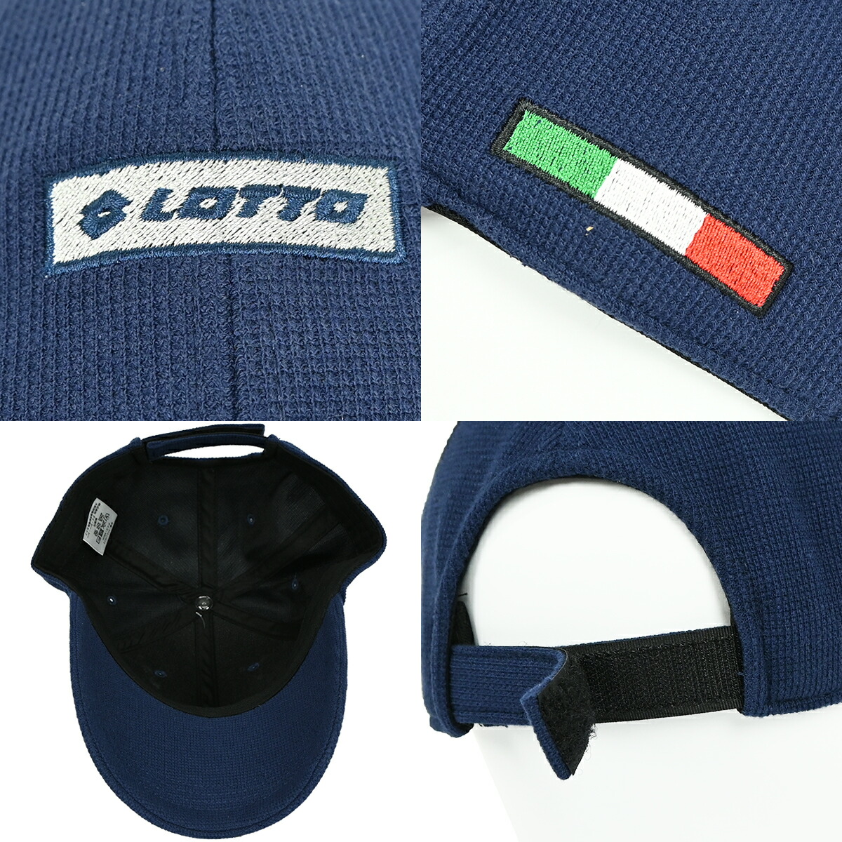 楽天市場】【 スーパーSALE 期間限定 ラス市 】【送料無料】紳士 婦人