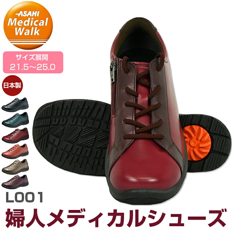 タカゾノ インクリボンカセット 32mm 型式GP1-1A 分包機用 9巻 インク