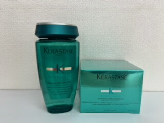 楽天市場】KERASTASEケラスターゼ RE バンエクステンショニスト