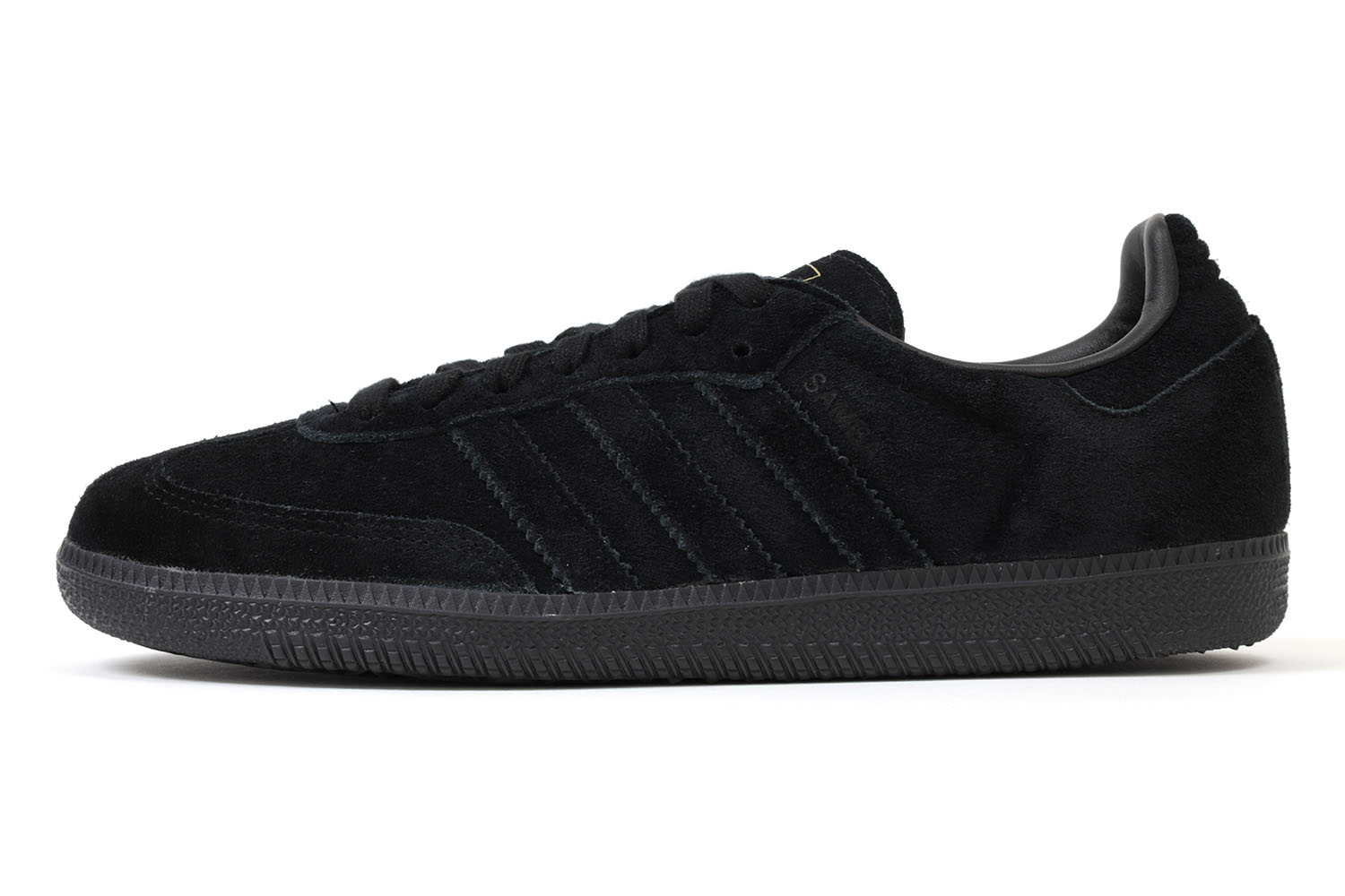 楽天市場】アディダス オリジナルス サンバ OG コアブラック/グレー