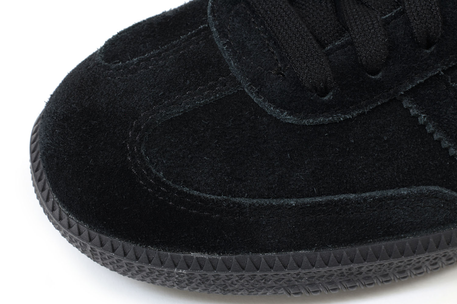 楽天市場】アディダス オリジナルス サンバ OG コアブラック/グレー