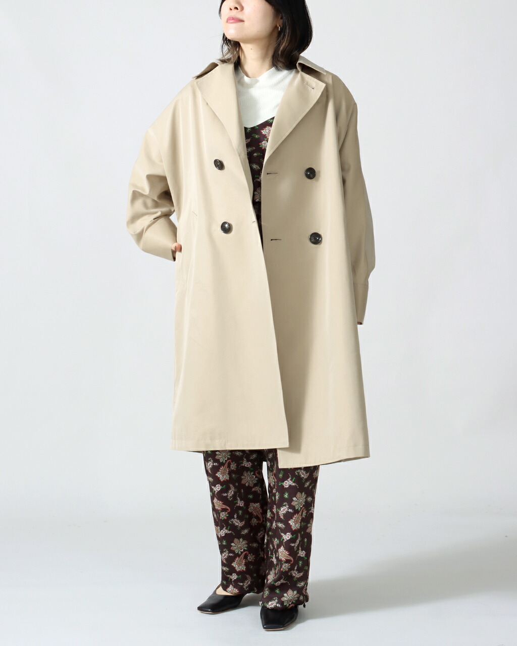 楽天市場】【今だけP10倍！6H限定さらに5%OFFクーポン】TICCA ティッカ