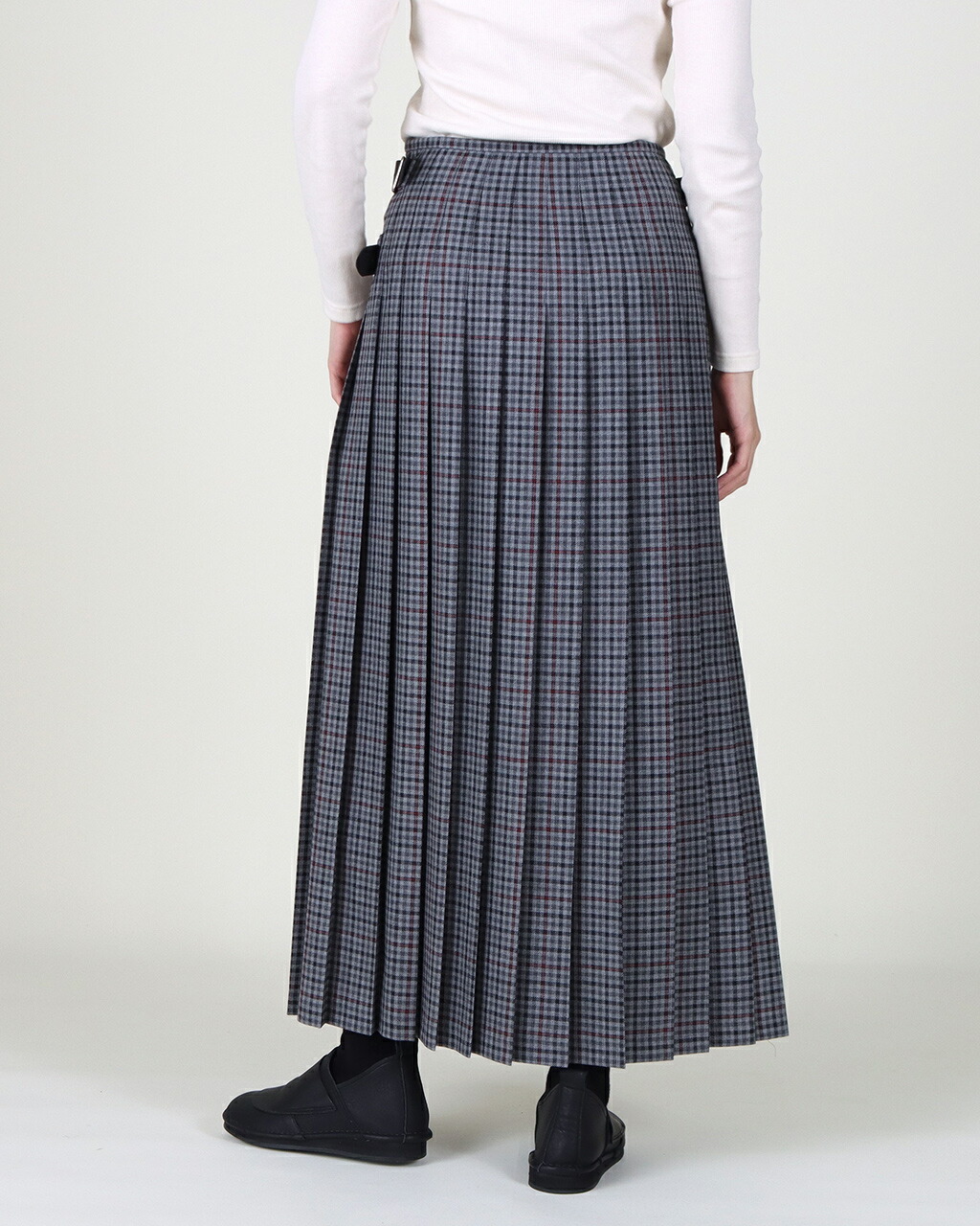 楽天市場】【今だけP20倍！6H限定さらに5%OFFクーポン】O'NEIL OF