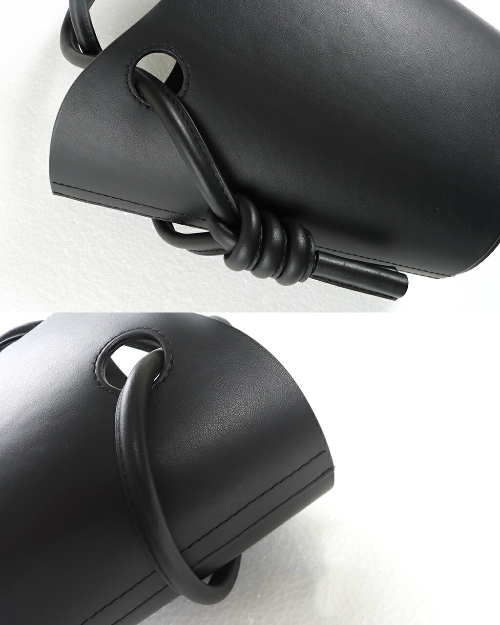 楽天市場】【今だけP20倍！6H限定さらに5%OFFクーポン】オルセット