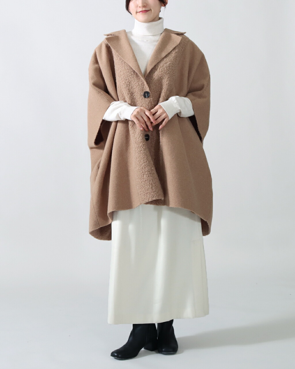 楽天市場】【4日20時〜6H限定さらに5%offクーポン】【50%off スーパー