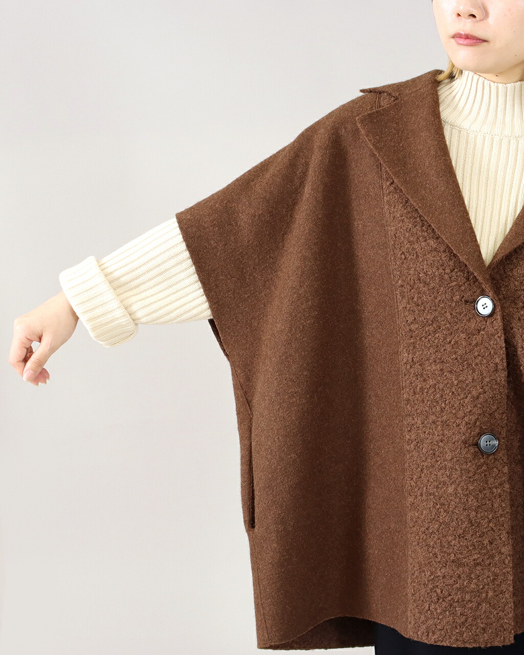 楽天市場】【4日20時〜6H限定さらに5%offクーポン】【50%off スーパー