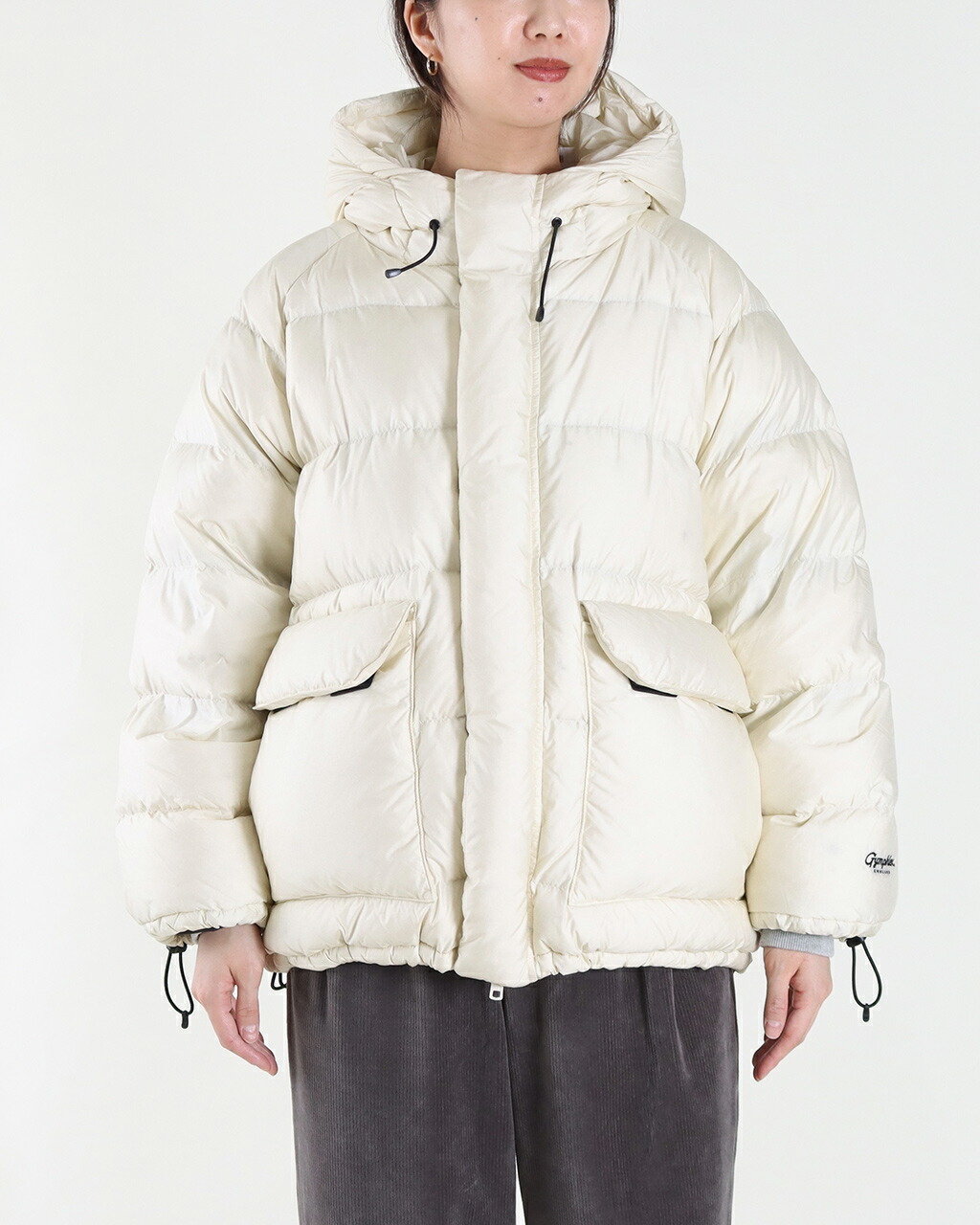 楽天市場】【今だけP20倍！6H限定さらに5%OFFクーポン】GYMPHLEX ジム