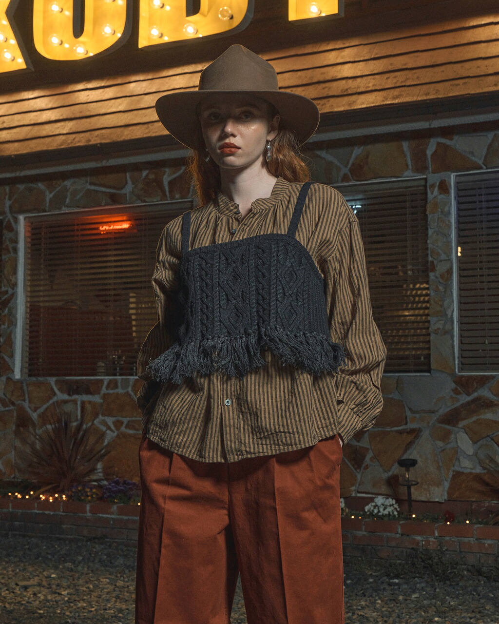 楽天市場】【4日20時〜6H限定さらに5%offクーポン】【70%off スーパー