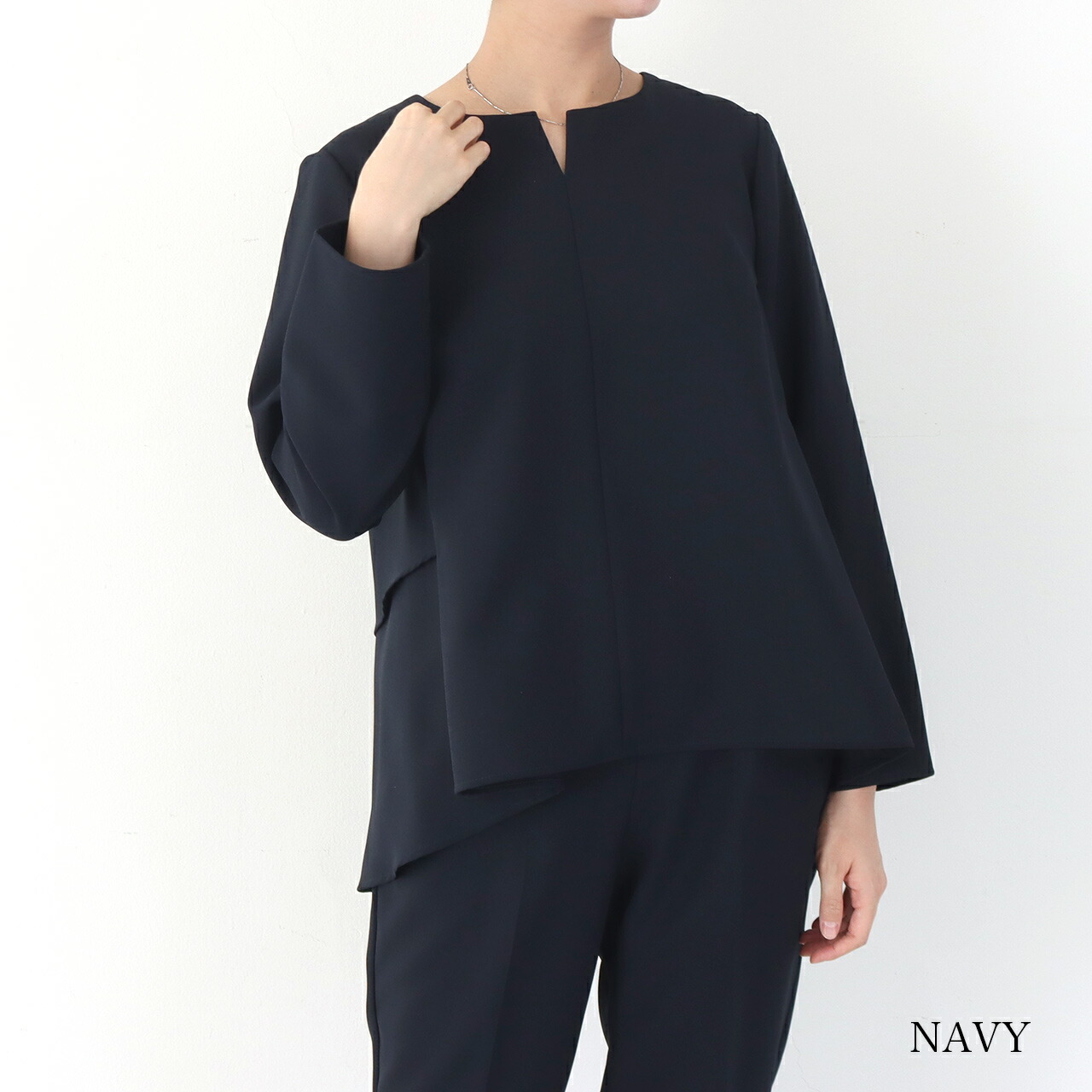 楽天市場】【4日20時〜6H限定さらに5%offクーポン】【30%off スーパー