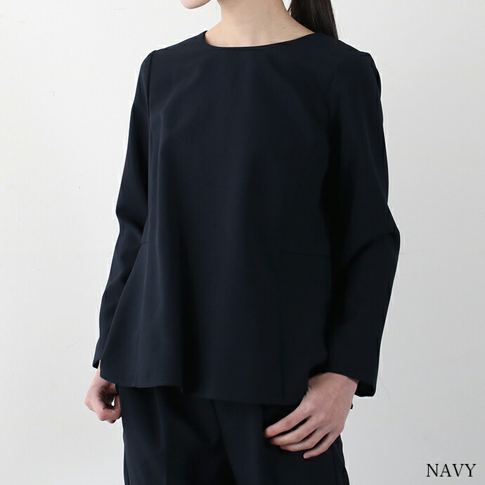 楽天市場】【6H限定さらに5%OFFクーポン】【30%off スーパーSALE