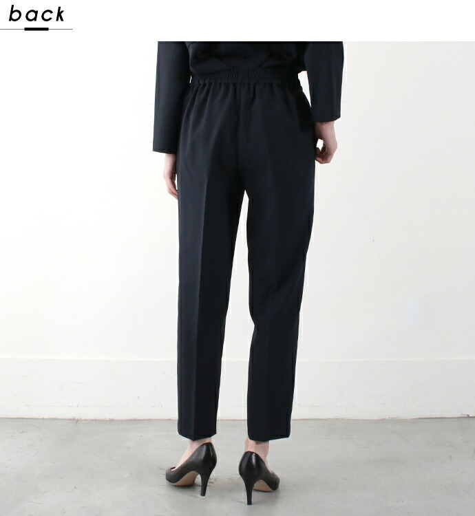 楽天市場】【6H限定さらに5%OFFクーポン】【30%off スーパーSALE