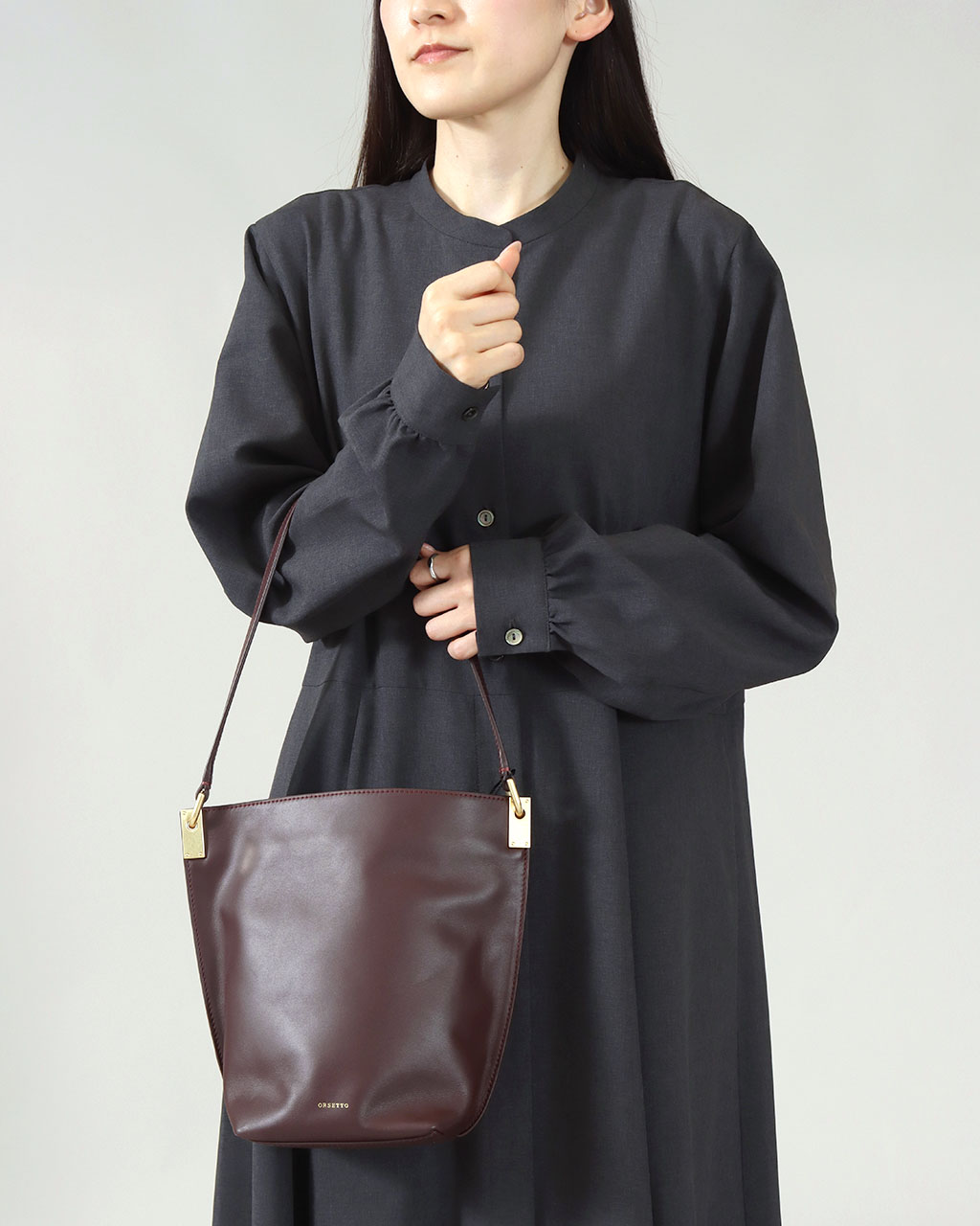 楽天市場】【6H限定さらに5%OFFクーポン】オルセット バッグ ORSETTO
