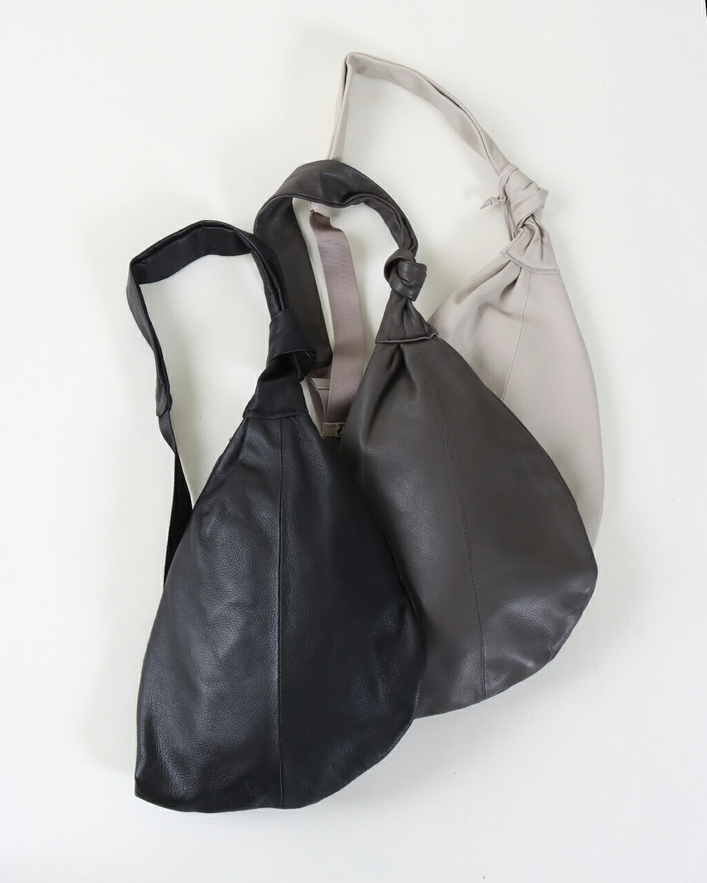 楽天市場】【6H限定さらに5%OFFクーポン】【30%off スーパーSALE