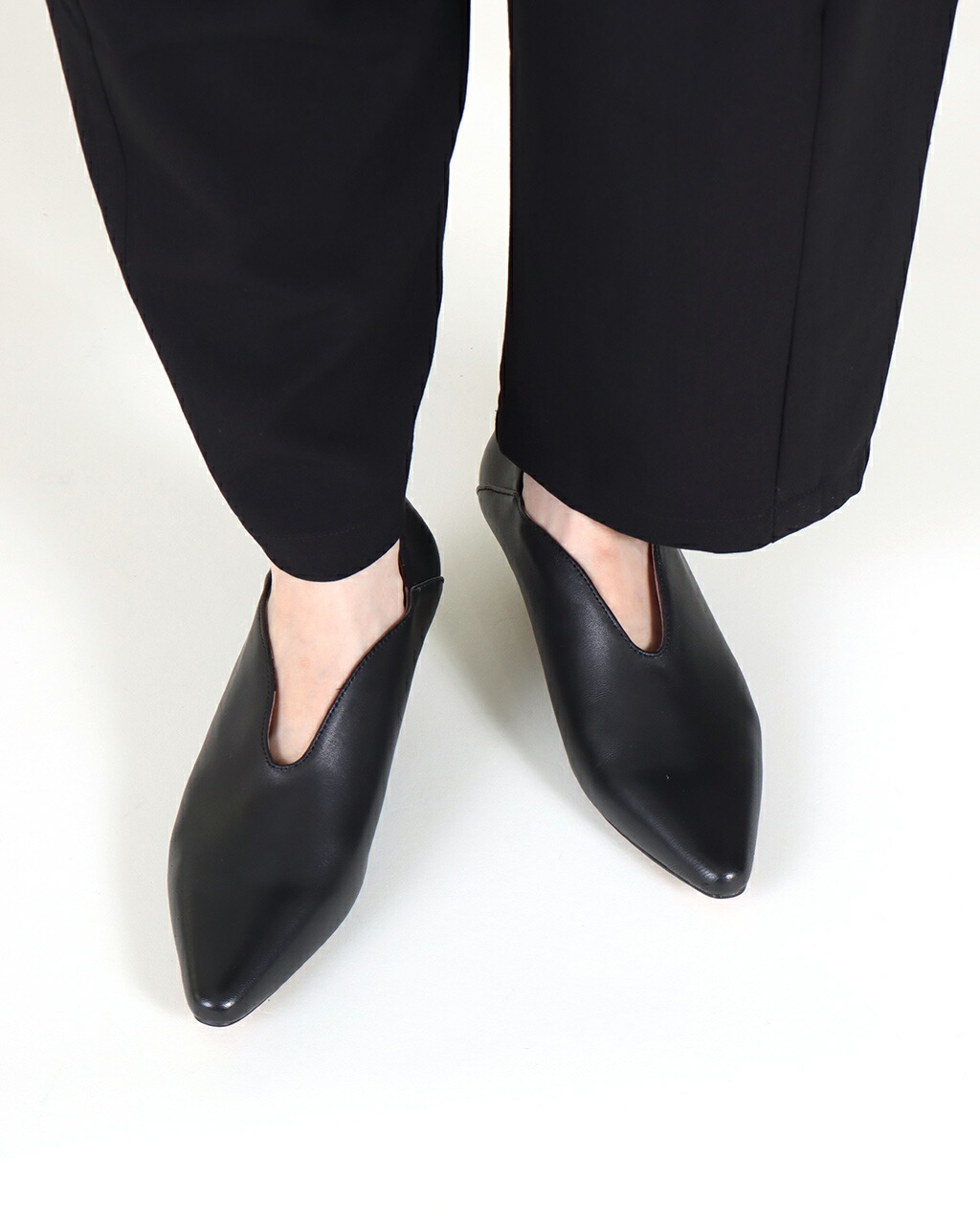 楽天市場】【今だけP20倍！6H限定さらに5%OFFクーポン】REMME レメ