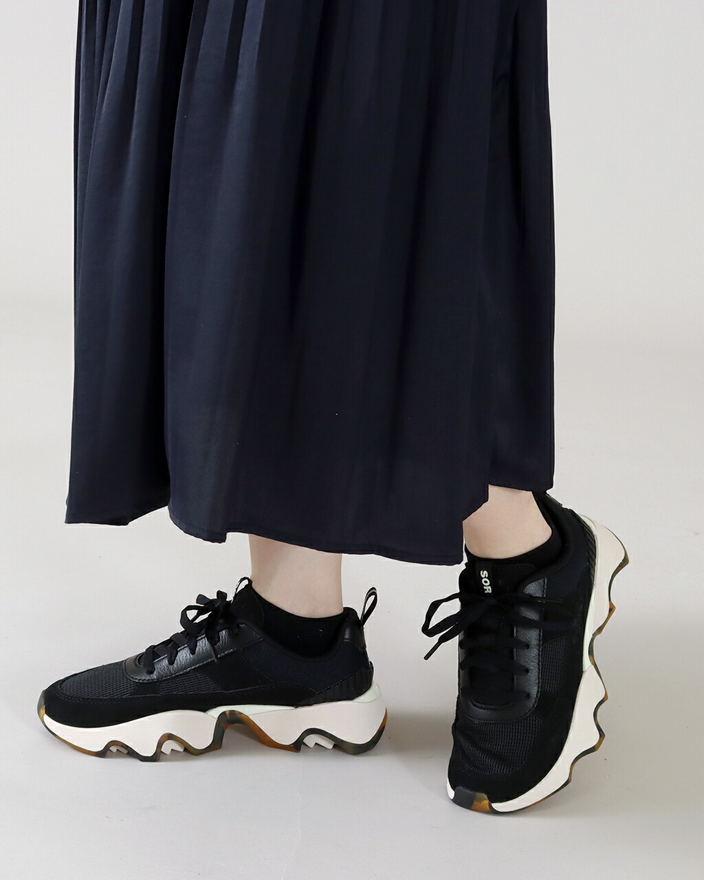 楽天市場】【6H限定さらに5%OFFクーポン】【50%off スーパーSALE