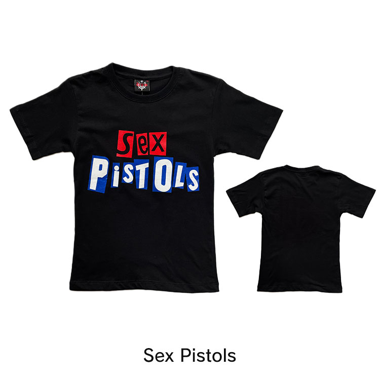 楽天市場】GTS【キッズTシャツ】第2弾!!ロックでクール！アーティスト