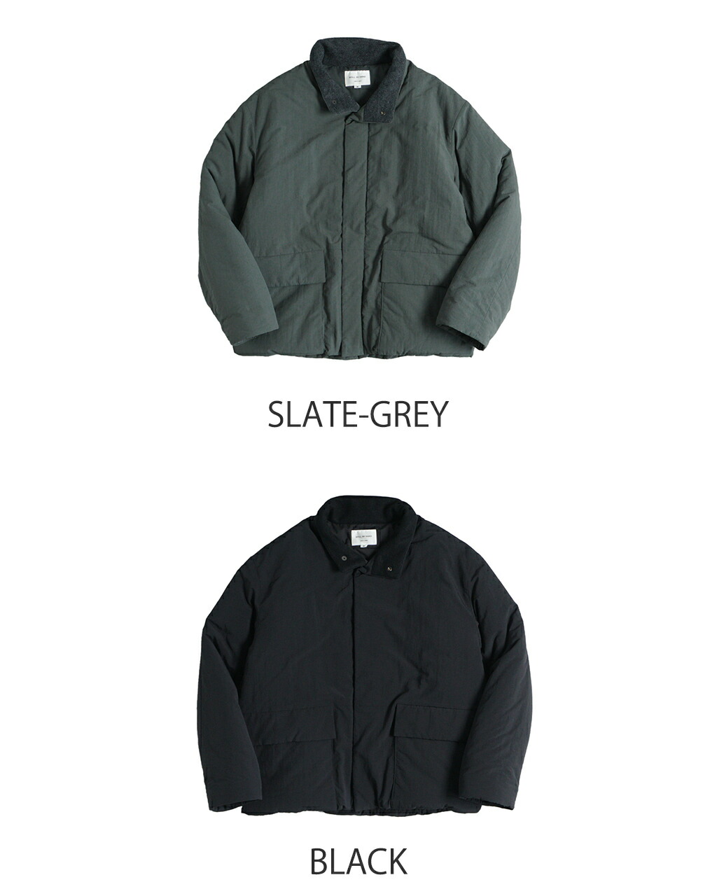 楽天市場】【SALE！20%OFF】スティルバイハンド STILL BY HAND