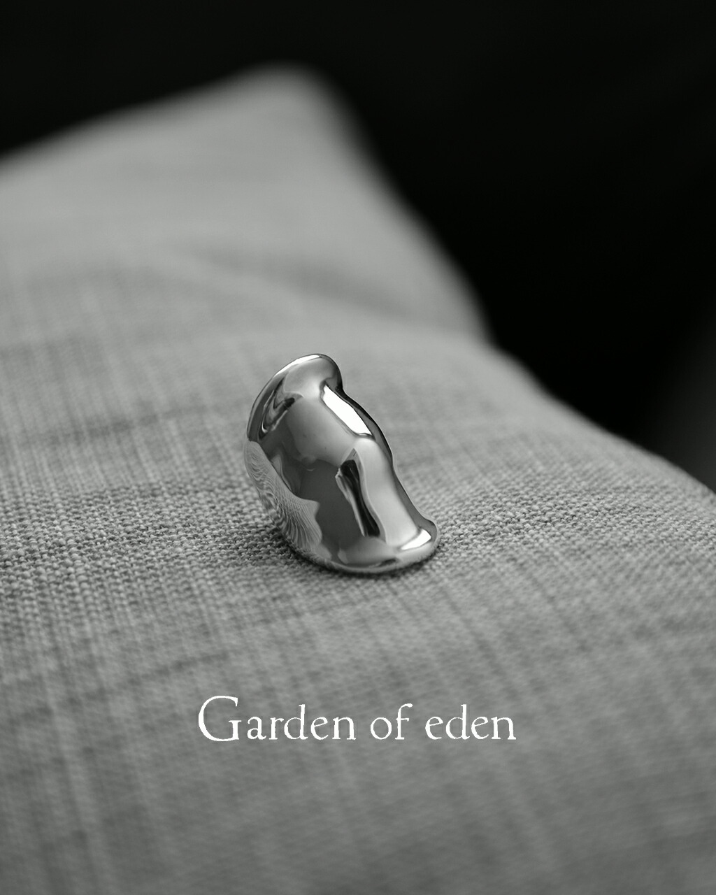 楽天市場】ガーデンオブエデン Garden of Eden ショパン ライト