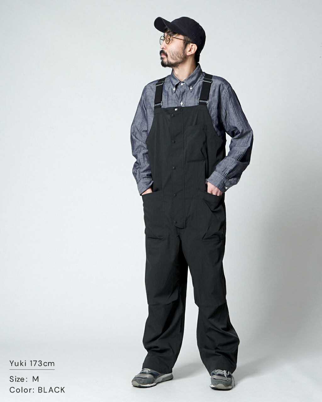 楽天市場】ナンガ NANGA ヒノック リップストップ フィールド