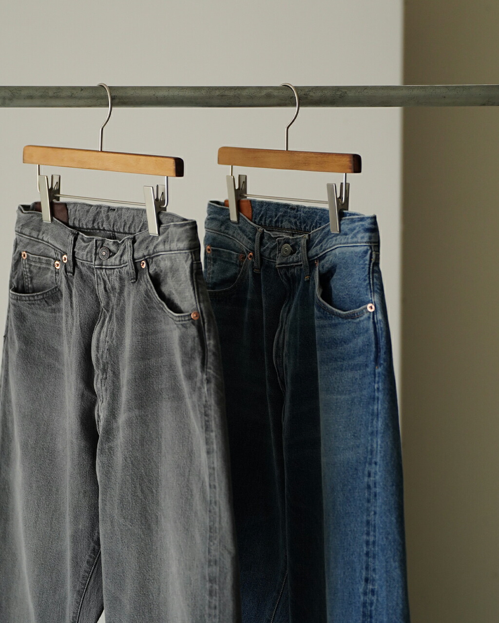 楽天市場】キャプテンサンシャイン KAPTAIN SUNSHINE 5ポケット