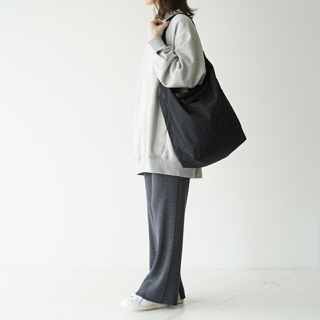 楽天市場】キャプテンサンシャイン ラミダス KAPTAIN SUNSHINE RAMIDUS