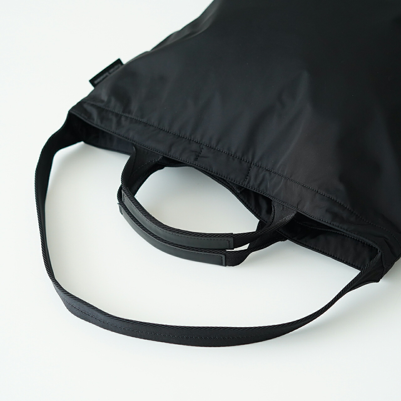 楽天市場】キャプテンサンシャイン ラミダス KAPTAIN SUNSHINE RAMIDUS