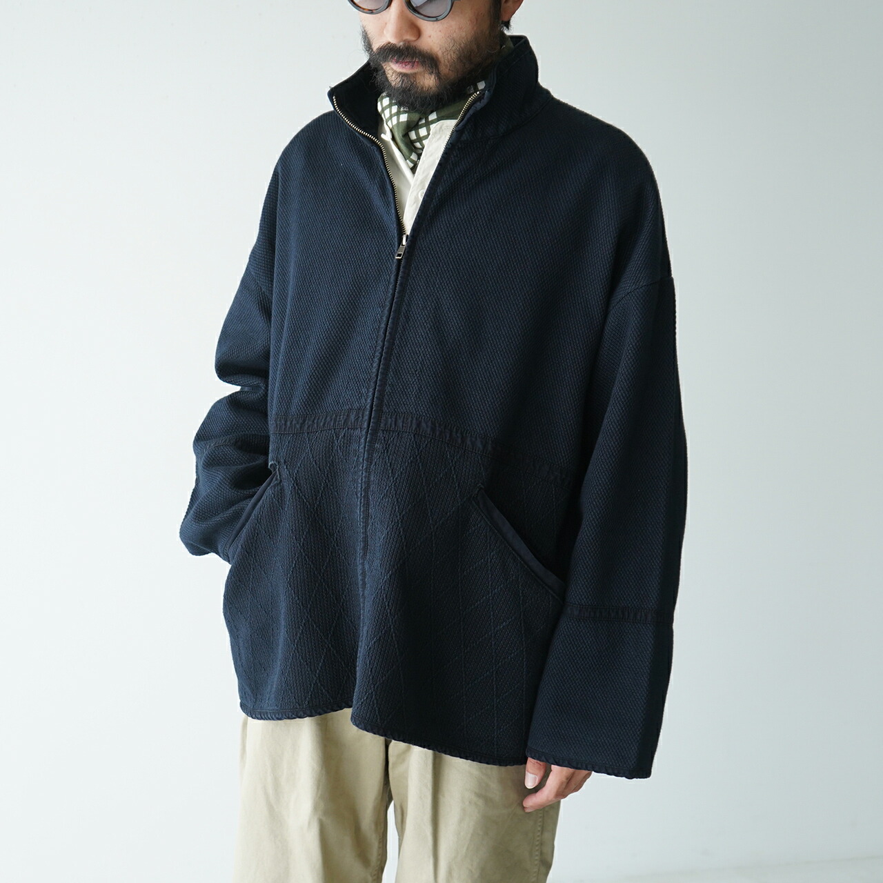 楽天市場】ポータークラシック PORTER CLASSIC ピーシー ケンドー