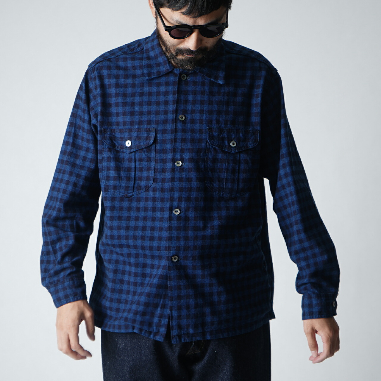 楽天市場】【SALE！50%OFF】ポストオーバーオールズ POST O'ALLS