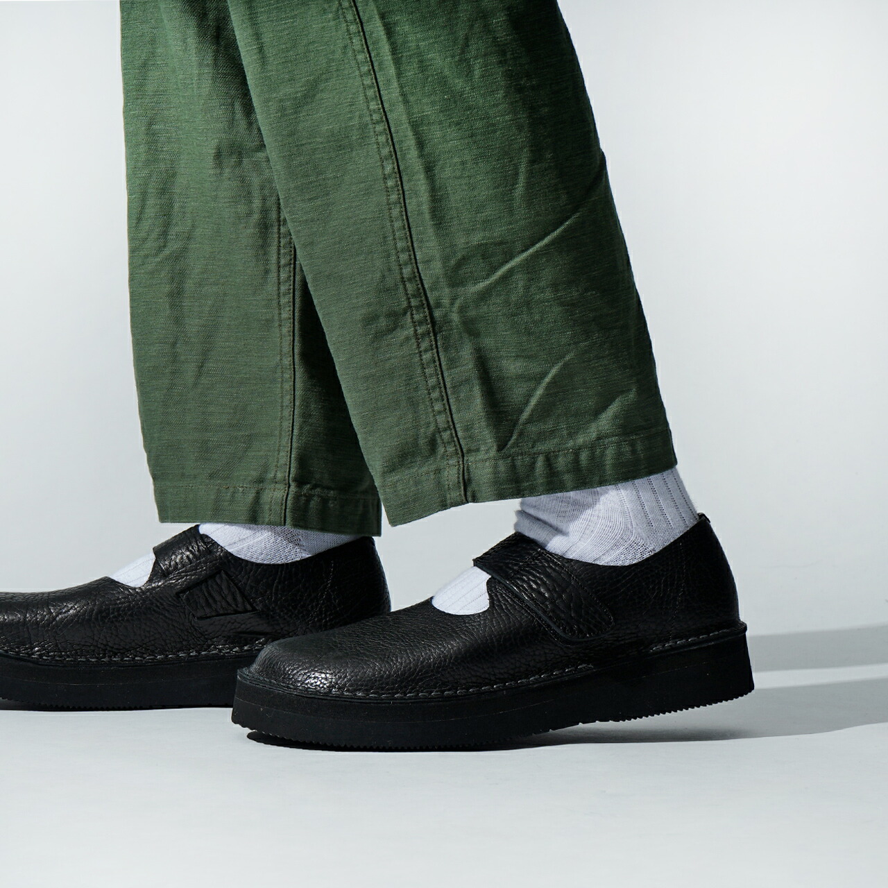 楽天市場】【SALE！60%OFF】オーガニックハンドルーム Organic