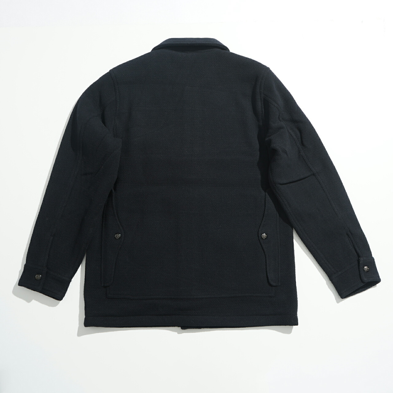 楽天市場】【SALE！50%OFF】ファイブブラザー Five Brother ウール