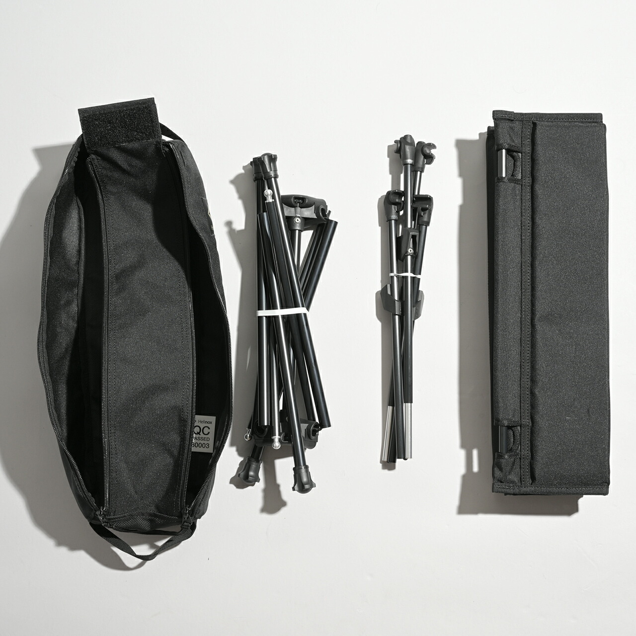 楽天市場】ヘリノックス Helinox タクティカル テーブル 折りたたみ式