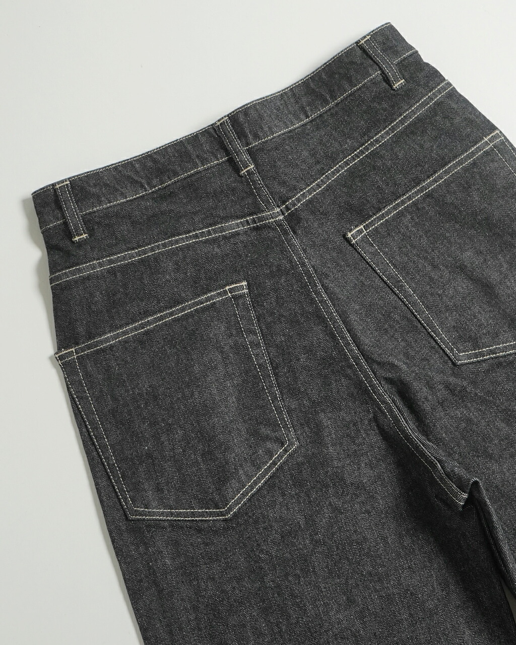 楽天市場】【SALE！50%OFF】ニコルソン アンド ニコルソン