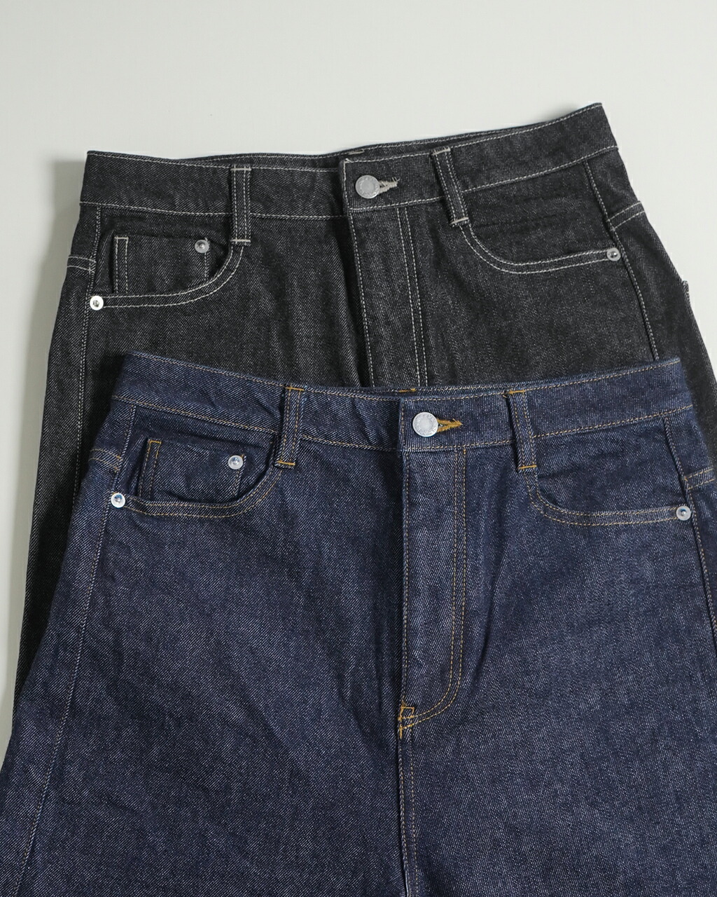 楽天市場】【SALE！50%OFF】ニコルソン アンド ニコルソン