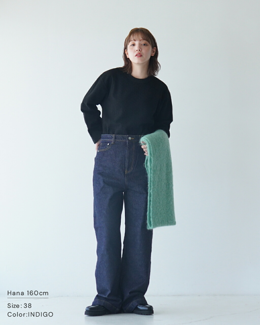 楽天市場】【SALE！50%OFF】ニコルソン アンド ニコルソン