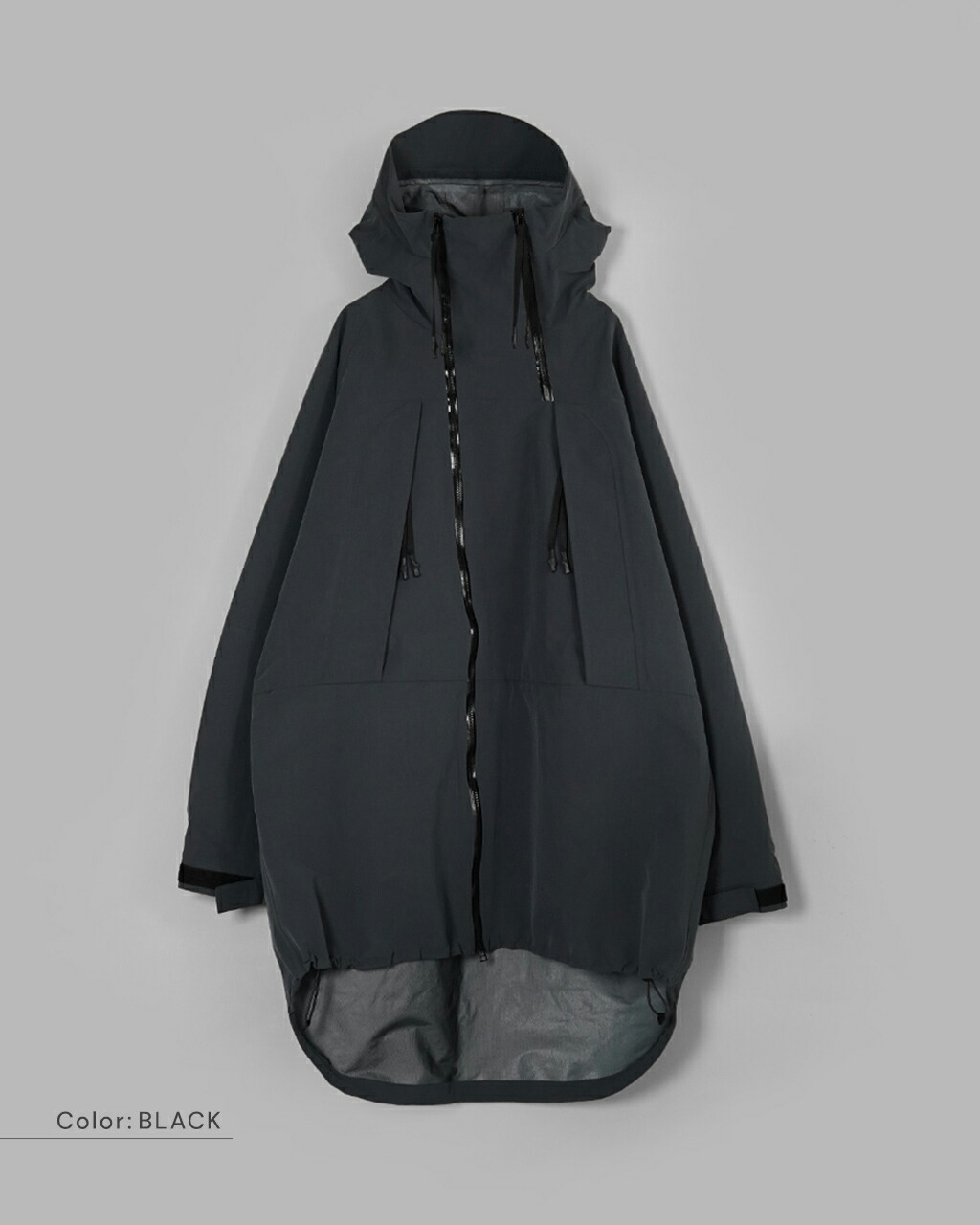 楽天市場】レインメーカー RAINMAKER ブリーザブル ウォータープルーフ