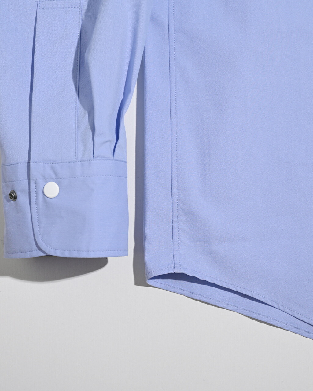 楽天市場】ゴールドウィン GOLDWIN コンフォータブル シャツ