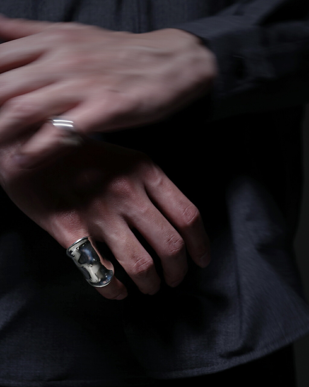 楽天市場】ガーデンオブエデン Garden of Eden ショパン ライト