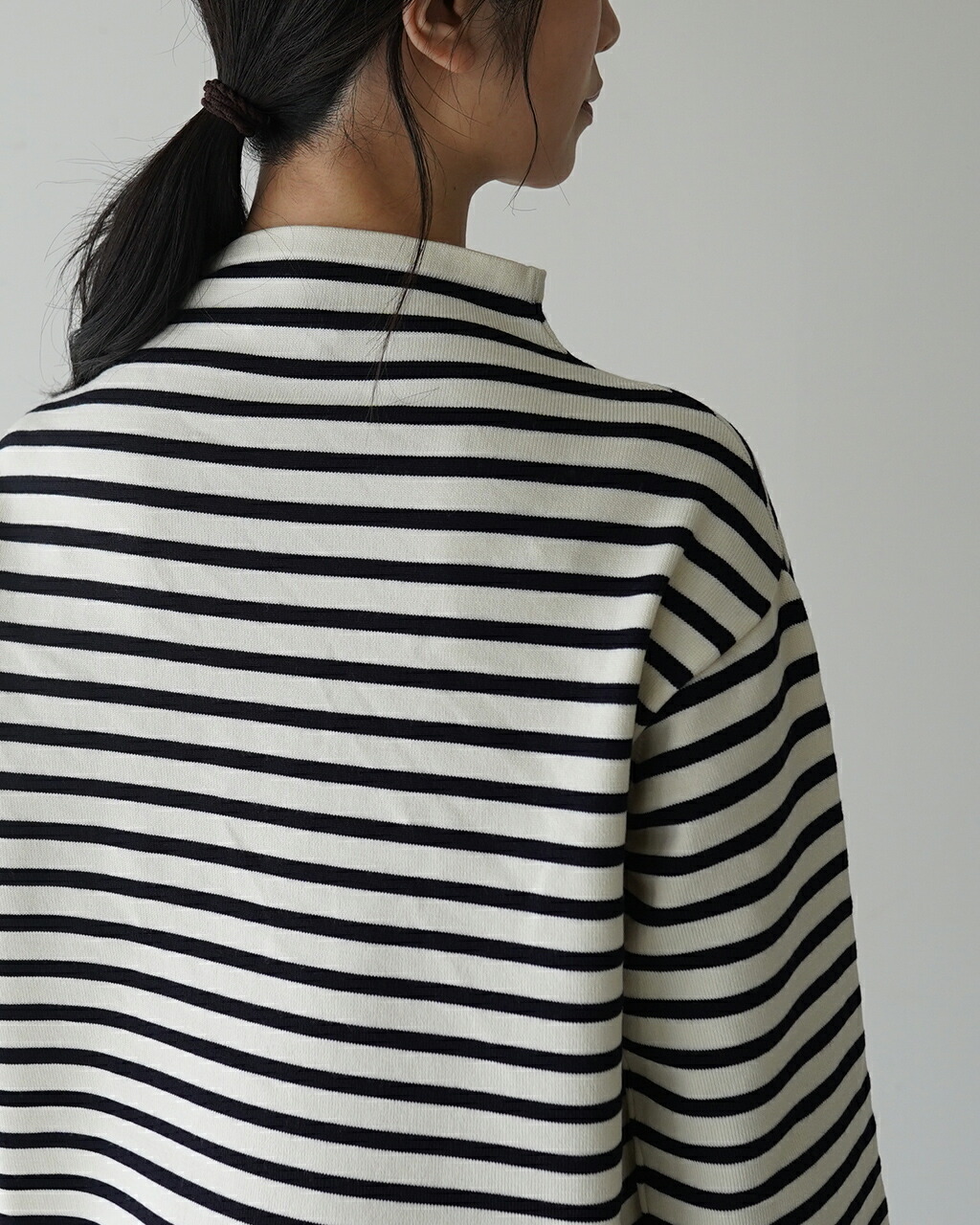 楽天市場】【SALE！40%OFF】オーシバル オーチバル ORCIVAL モック