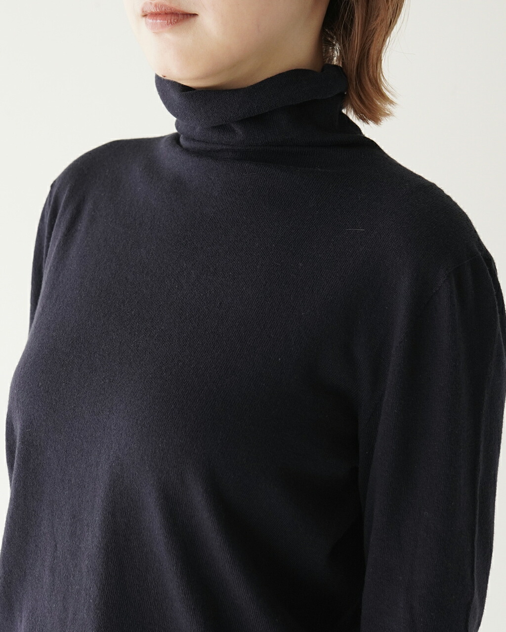 楽天市場】【SALE！40%OFF】ニコルソン アンド ニコルソン