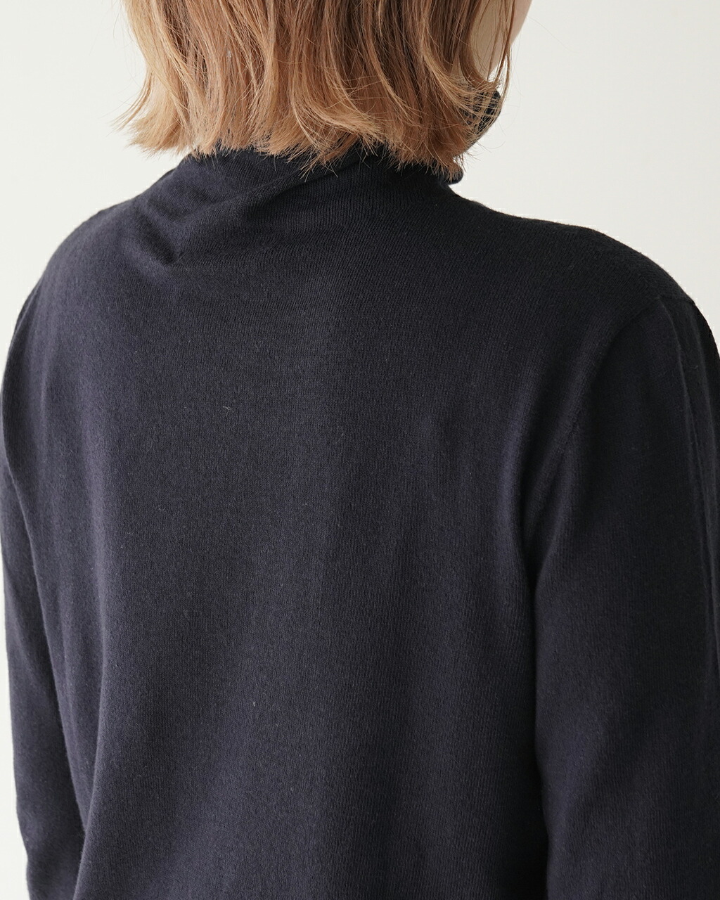 楽天市場】【SALE！40%OFF】ニコルソン アンド ニコルソン