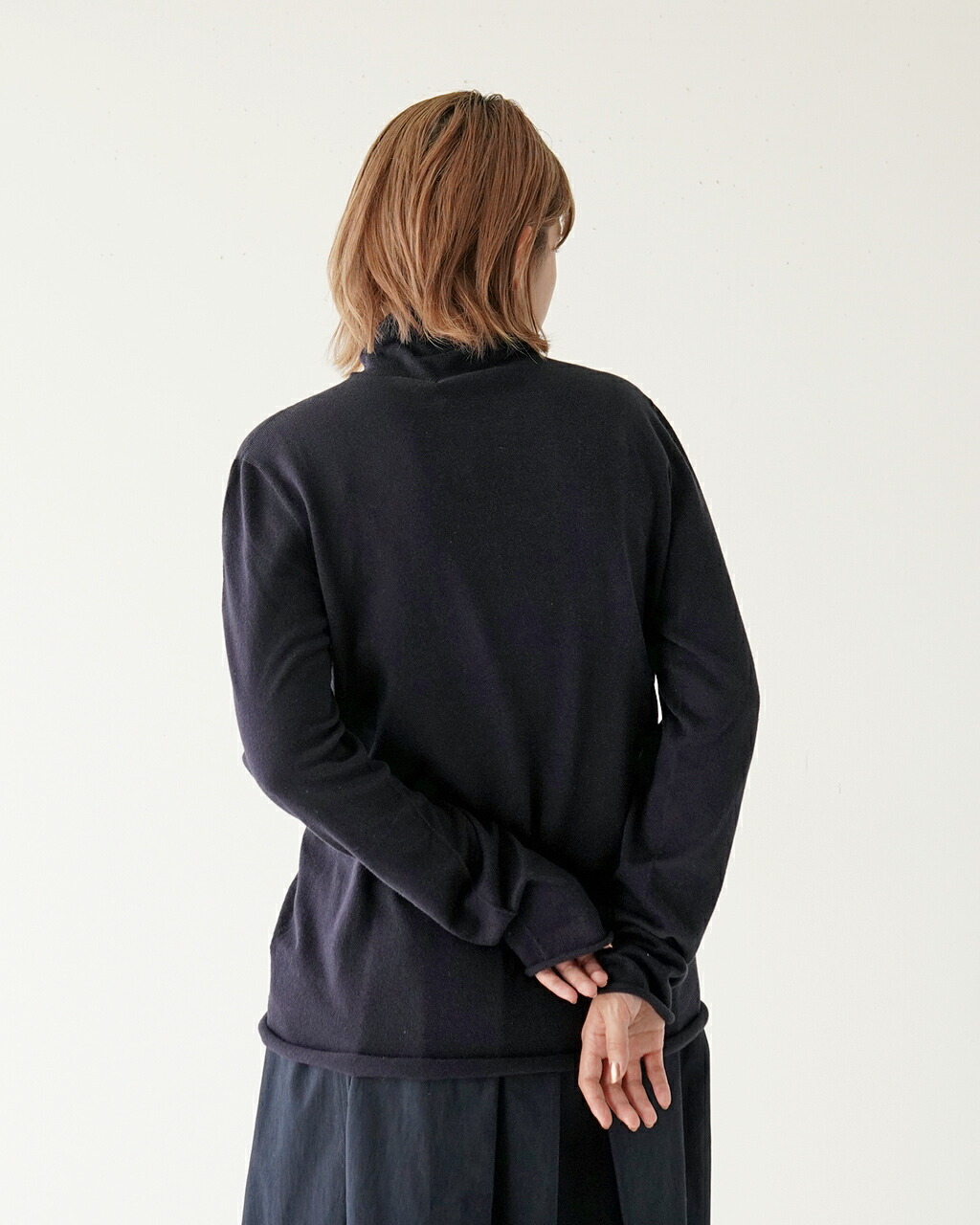 楽天市場】【SALE！40%OFF】ニコルソン アンド ニコルソン