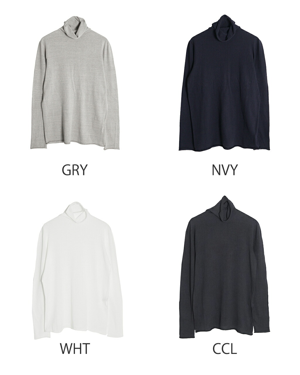 楽天市場】【SALE！40%OFF】ニコルソン アンド ニコルソン