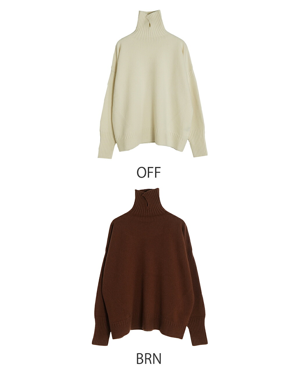 楽天市場】【SALE！30%OFF】ニコルソン アンド ニコルソン