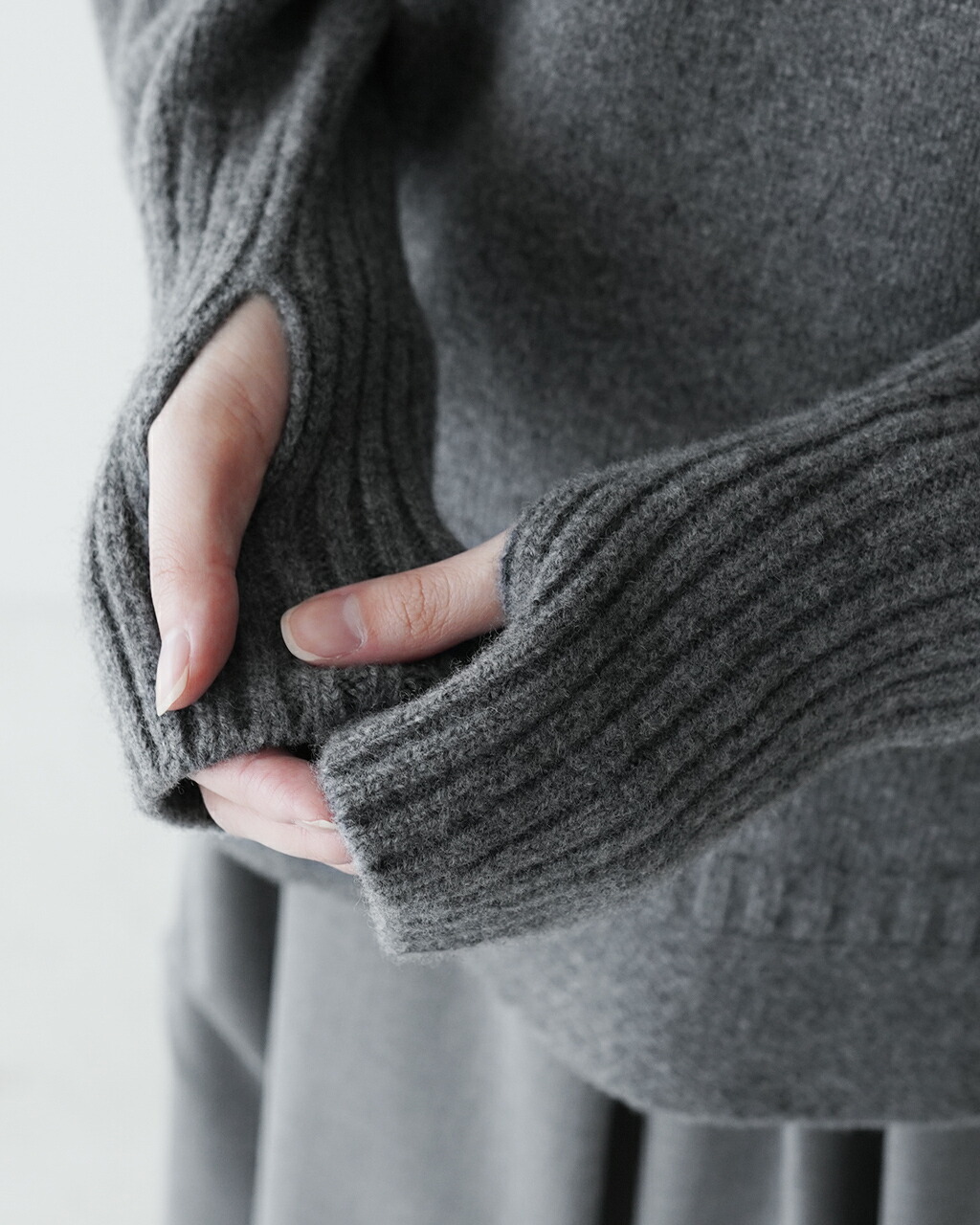 楽天市場】【SALE！30%OFF】ニコルソン アンド ニコルソン