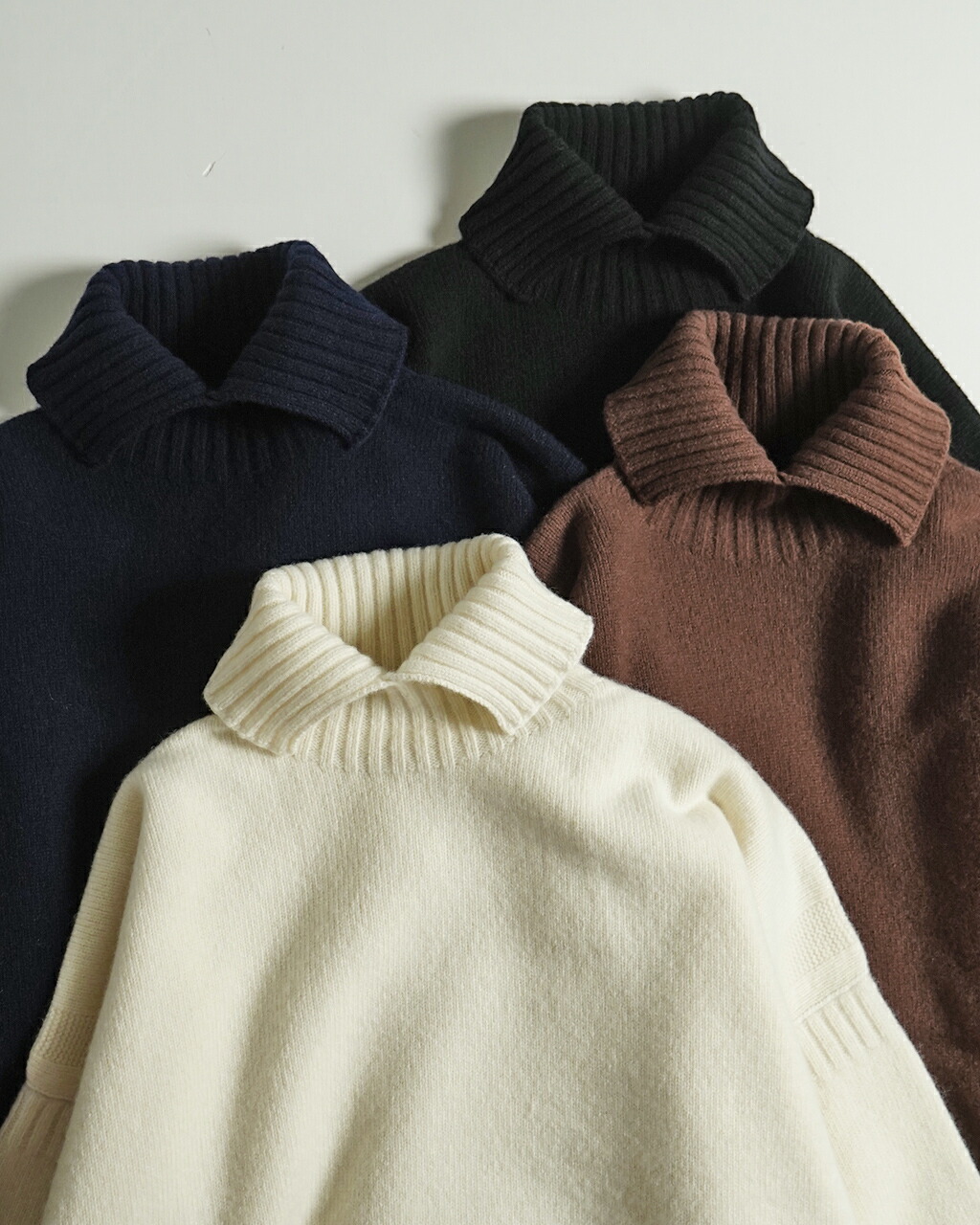 楽天市場】【SALE！30%OFF】ニコルソン アンド ニコルソン