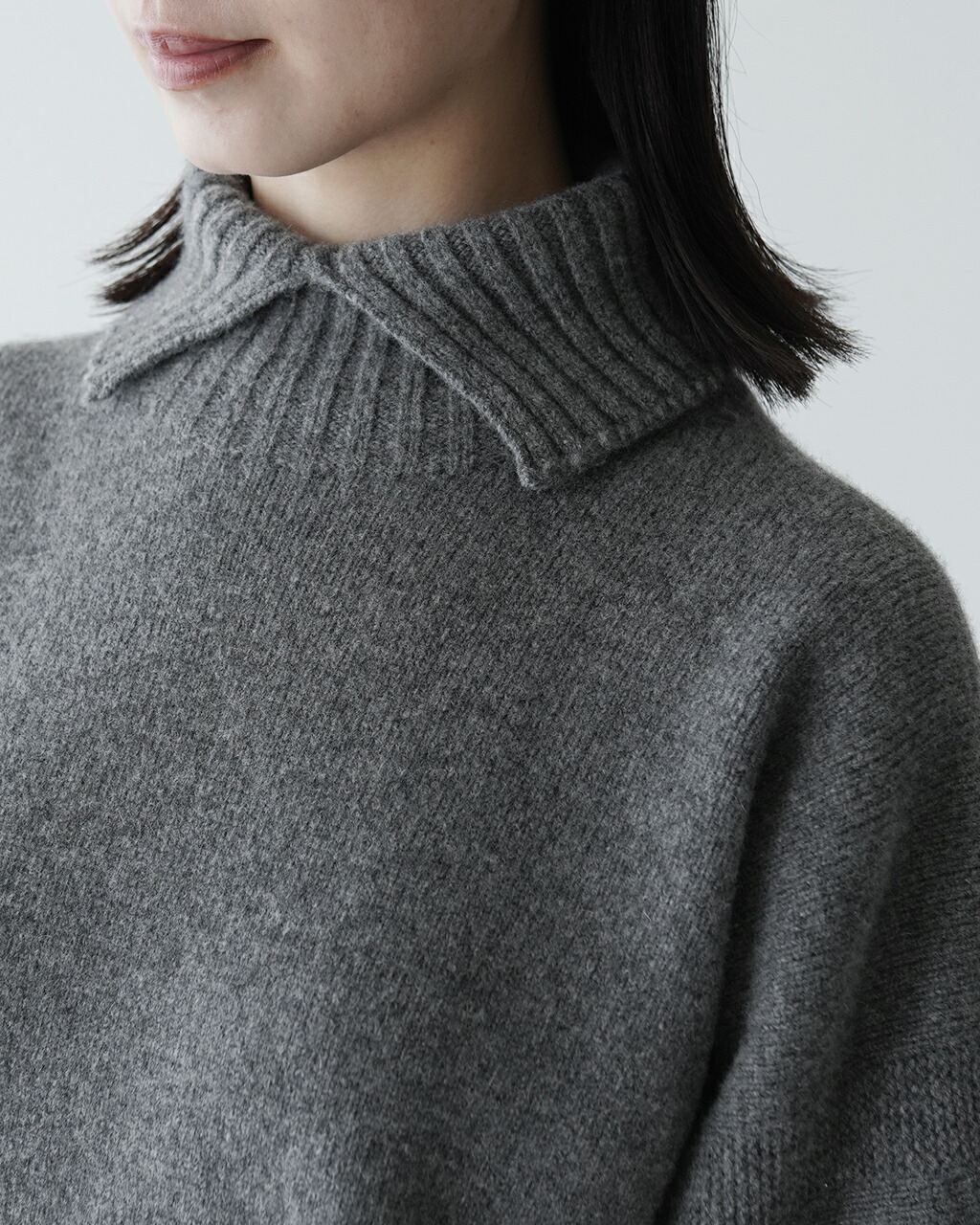 楽天市場】【SALE！30%OFF】ニコルソン アンド ニコルソン