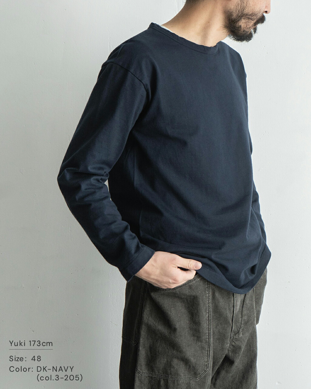 楽天市場】【SALE！50%OFF】ナイジェル・ケーボン Nigel Cabourn 9.5