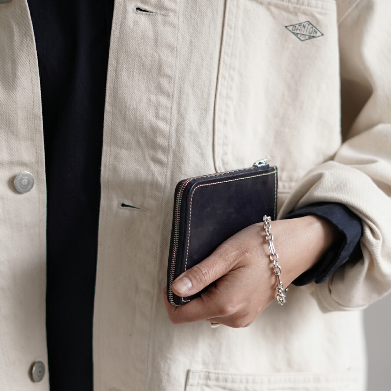 楽天市場】ホワイトハウスコックス 財布 Whitehouse Cox SLIM ZIP